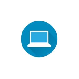 RX DIGITAL MONITOR
