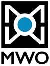 MW Office Logo
